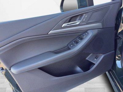 BMW 2er Vorführwagen BMW 2er Vorführwagen