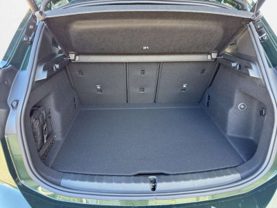 BMW 2er Vorführwagen BMW 2er Vorführwagen