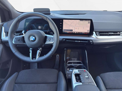 BMW 2er Vorführwagen BMW 2er Vorführwagen