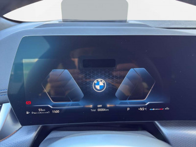 BMW 2er Vorführwagen BMW 2er Vorführwagen