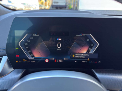 BMW 2er Vorführwagen BMW 2er Vorführwagen