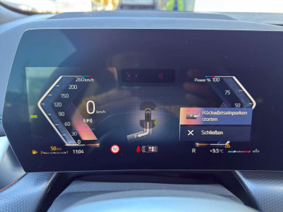 BMW 2er Vorführwagen BMW 2er Vorführwagen