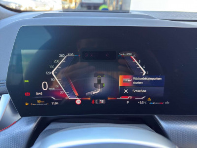 BMW 2er Vorführwagen BMW 2er Vorführwagen