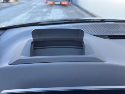 BMW 2er Vorführwagen BMW 2er Vorführwagen