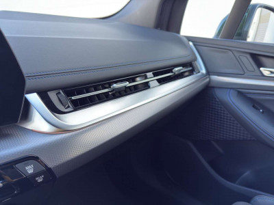 BMW 2er Vorführwagen BMW 2er Vorführwagen