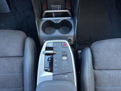 BMW 2er Vorführwagen BMW 2er Vorführwagen