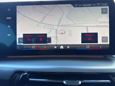 BMW 2er Vorführwagen BMW 2er Vorführwagen