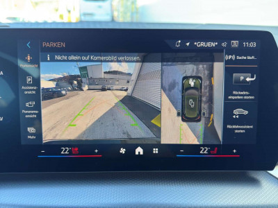 BMW 2er Vorführwagen BMW 2er Vorführwagen