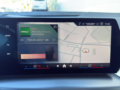 BMW 2er Vorführwagen BMW 2er Vorführwagen