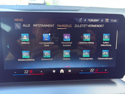 BMW 2er Vorführwagen BMW 2er Vorführwagen