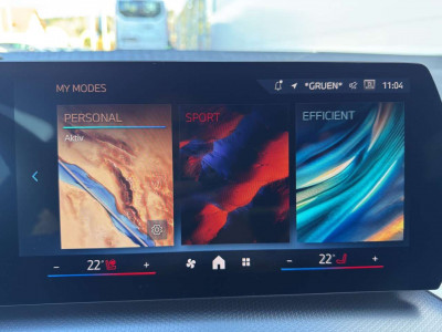 BMW 2er Vorführwagen BMW 2er Vorführwagen