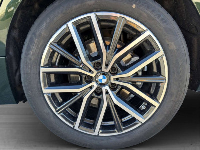 BMW 2er Vorführwagen BMW 2er Vorführwagen