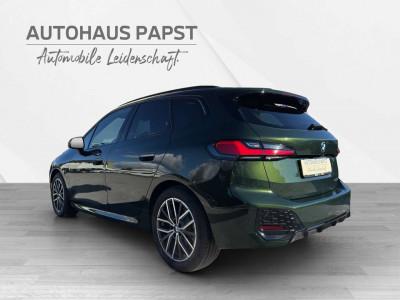 BMW 2er Vorführwagen BMW 2er Vorführwagen