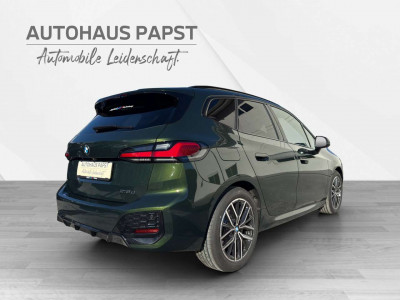 BMW 2er Vorführwagen BMW 2er Vorführwagen