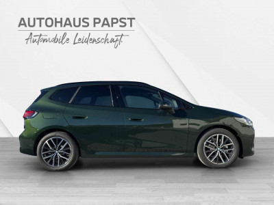 BMW 2er Vorführwagen BMW 2er Vorführwagen