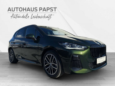 BMW 2er Vorführwagen BMW 2er Vorführwagen