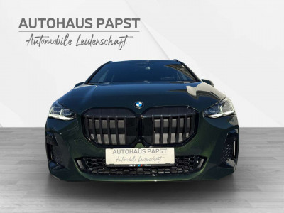 BMW 2er Vorführwagen BMW 2er Vorführwagen