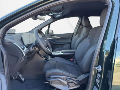 BMW 2er Vorführwagen BMW 2er Vorführwagen