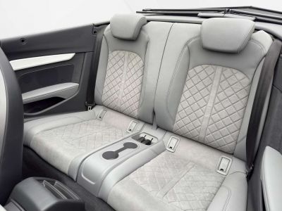 Audi A5 Gebrauchtwagen Audi A5 Gebrauchtwagen