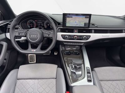 Audi A5 Gebrauchtwagen Audi A5 Gebrauchtwagen