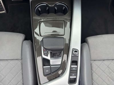 Audi A5 Gebrauchtwagen Audi A5 Gebrauchtwagen