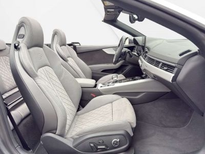 Audi A5 Gebrauchtwagen Audi A5 Gebrauchtwagen