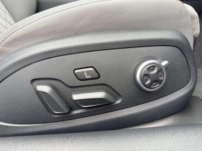 Audi A5 Gebrauchtwagen Audi A5 Gebrauchtwagen