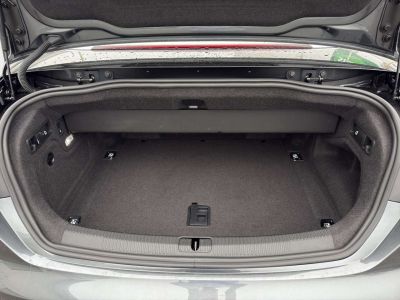 Audi A5 Gebrauchtwagen Audi A5 Gebrauchtwagen