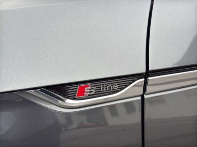 Audi A5 Gebrauchtwagen Audi A5 Gebrauchtwagen