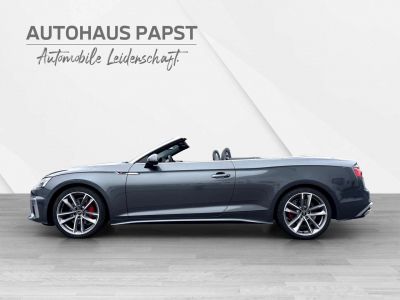 Audi A5 Gebrauchtwagen Audi A5 Gebrauchtwagen