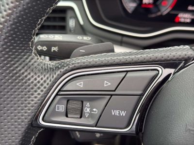 Audi A5 Gebrauchtwagen Audi A5 Gebrauchtwagen