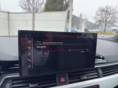 Audi A5 Gebrauchtwagen Audi A5 Gebrauchtwagen