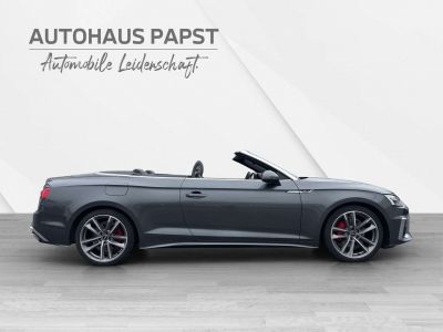 Audi A5 Gebrauchtwagen Audi A5 Gebrauchtwagen