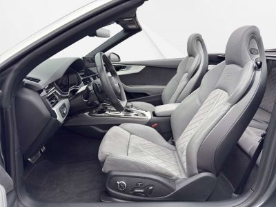 Audi A5 Gebrauchtwagen Audi A5 Gebrauchtwagen