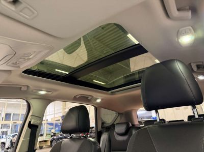 Ford Kuga Gebrauchtwagen Ford Kuga Gebrauchtwagen