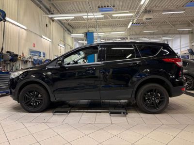 Ford Kuga Gebrauchtwagen Ford Kuga Gebrauchtwagen