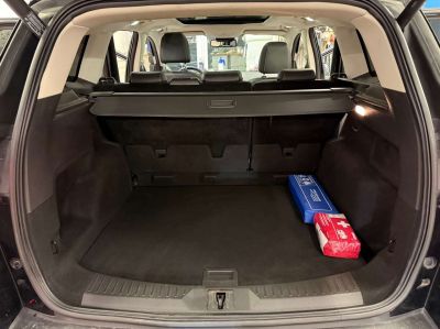 Ford Kuga Gebrauchtwagen Ford Kuga Gebrauchtwagen