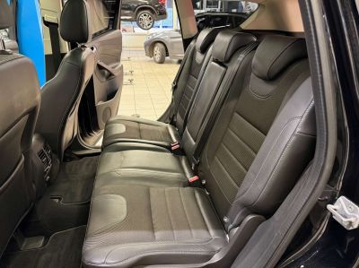 Ford Kuga Gebrauchtwagen Ford Kuga Gebrauchtwagen