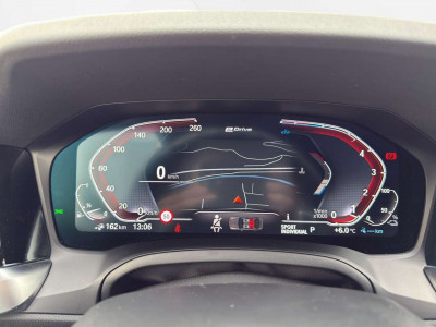 BMW 3er Gebrauchtwagen BMW 3er Gebrauchtwagen