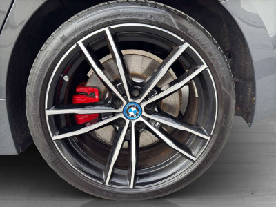 BMW 3er Gebrauchtwagen BMW 3er Gebrauchtwagen