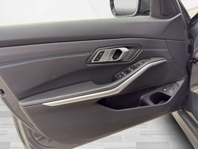 BMW 3er Gebrauchtwagen BMW 3er Gebrauchtwagen