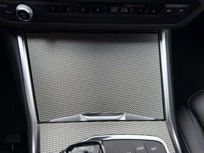 BMW 3er Gebrauchtwagen BMW 3er Gebrauchtwagen