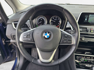 BMW 2er Gebrauchtwagen BMW 2er Gebrauchtwagen