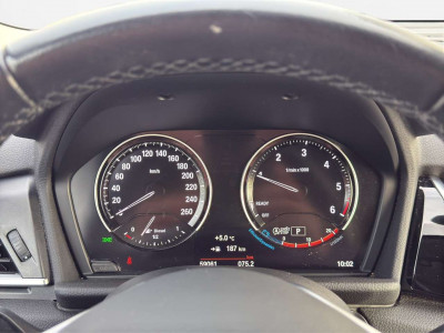 BMW 2er Gebrauchtwagen BMW 2er Gebrauchtwagen