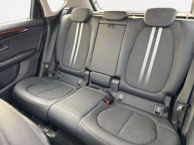 BMW 2er Gebrauchtwagen BMW 2er Gebrauchtwagen