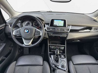 BMW 2er Gebrauchtwagen BMW 2er Gebrauchtwagen