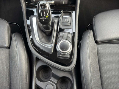 BMW 2er Gebrauchtwagen BMW 2er Gebrauchtwagen