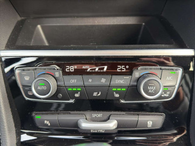 BMW 2er Gebrauchtwagen BMW 2er Gebrauchtwagen