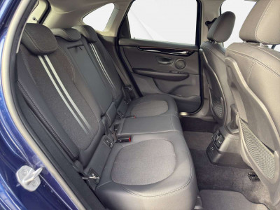 BMW 2er Gebrauchtwagen BMW 2er Gebrauchtwagen