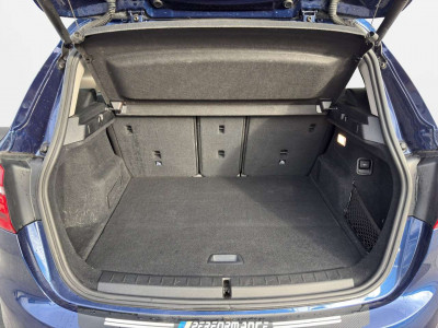 BMW 2er Gebrauchtwagen BMW 2er Gebrauchtwagen